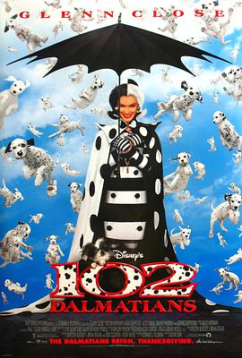日韩午夜av电影